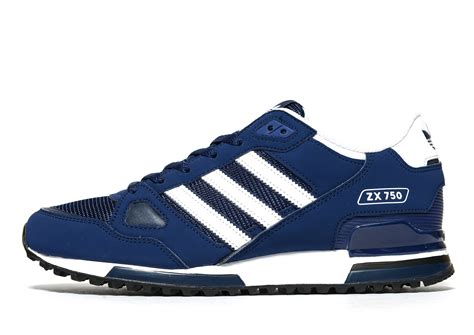 adidas originals zx 750|adidas originals men's zx 750.